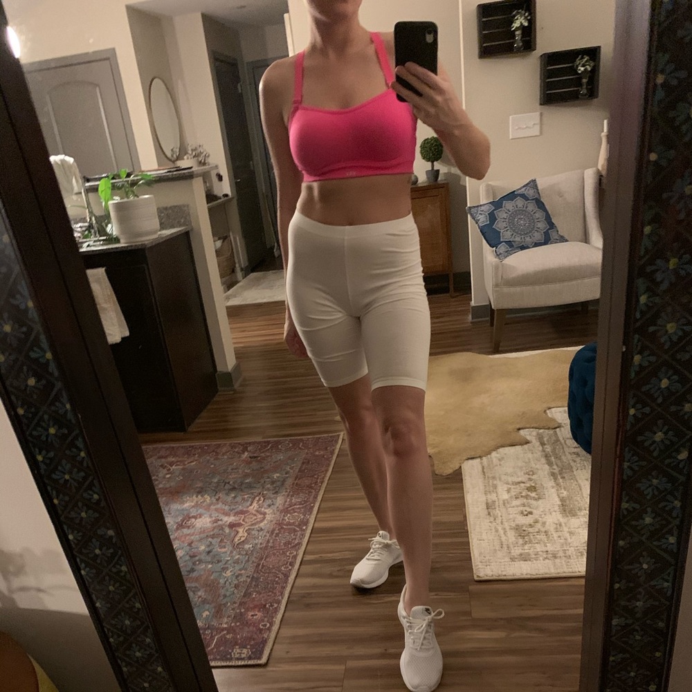 VSX Sport Bra